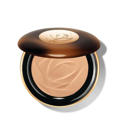 C.E. SKIN TRANSFORMING BRONZER