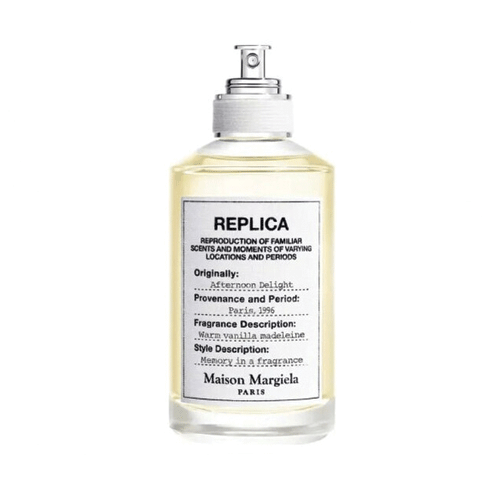 REPLICA AFTERNOON DELIGHT