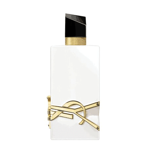 LIBRE L’EAU NUE