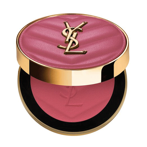 MAKE ME BLUSH POWDER
