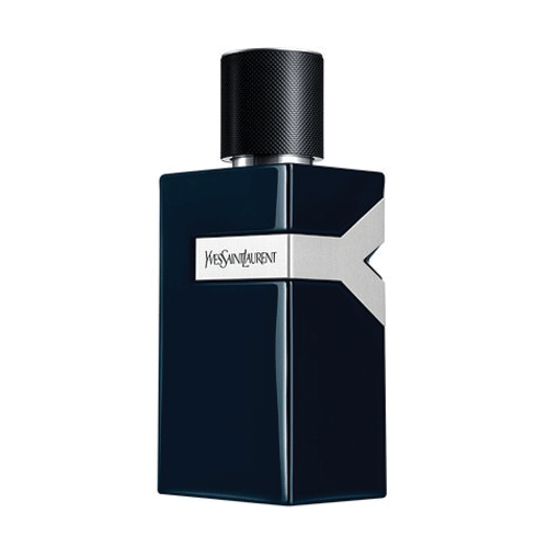 Y LE PARFUM