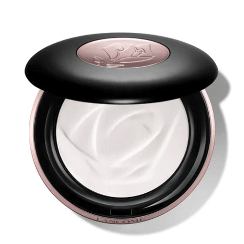 SKIN REFINING SETTING POWDER