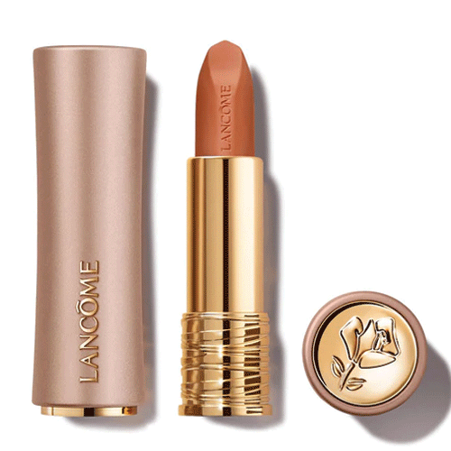 L’ABSOLU ROUGE INTIMATTE