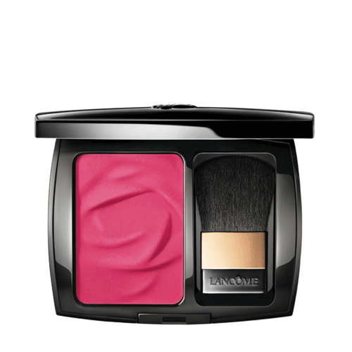 BLUSH SUBTIL