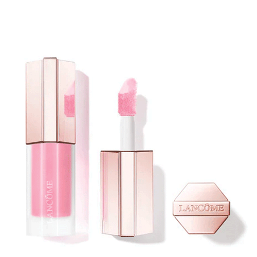 SKIN IDÔLE JUICY BLUSH