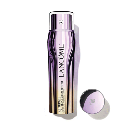 RÉNERGIE C.R.X. TRIPLE SERUM RETINOL
