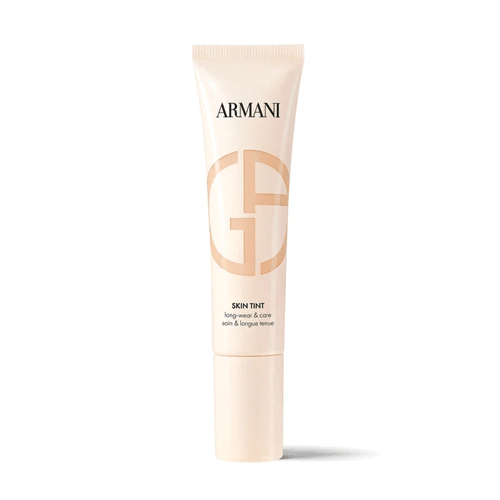 SKIN TINT