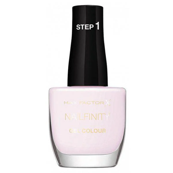 Max Factor Lacca U?as M Factor Finity 305