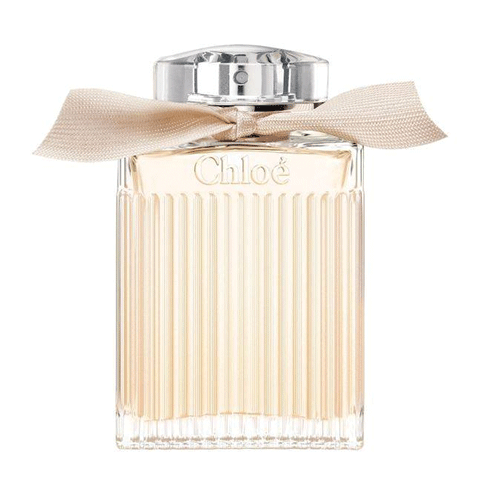 CHLOÉ
