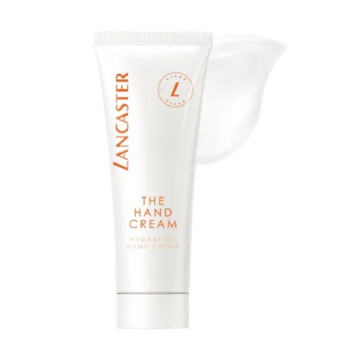 Lancaster crema mani 75ml