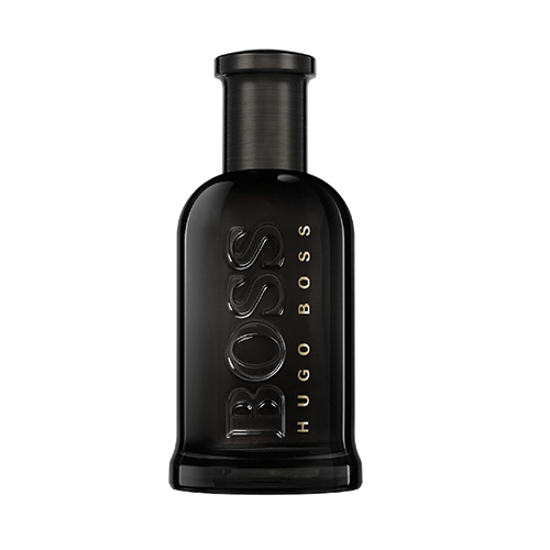 BOSS BOTTLED PARFUM