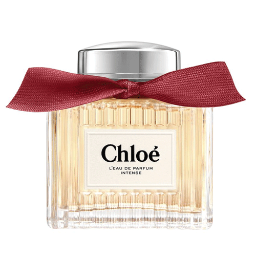 CHLOÉ INTENSE