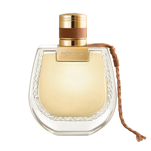 NOMADE JASMIN NATUREL INTENSE