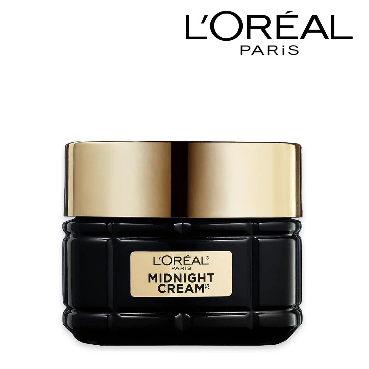 L'oreal Age Perfect renaissance cellulaire 50 ml