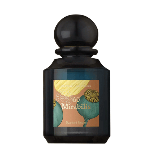 MIRABILIS