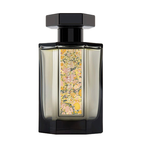 SOLEIL DE PROVENCE