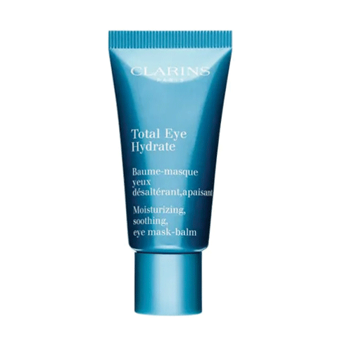 TOTAL EYE HYDRATE