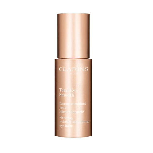 TOTAL EYE SMOOTH