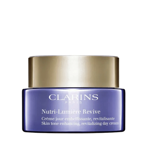 NUTRI-LUMIÈRE REVIVE JOUR