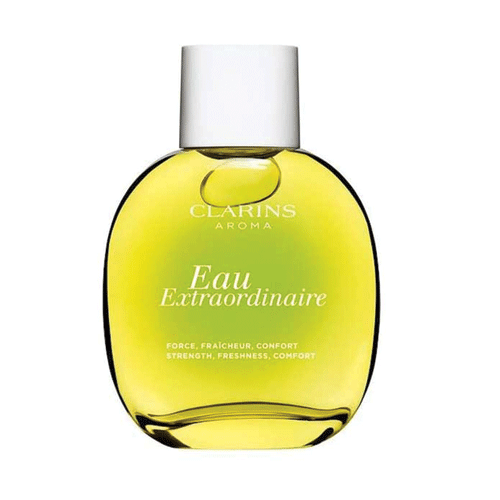 AROMA EAU EXTRAORDINAIRE