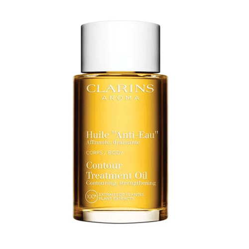 AROMA HUILE ANTI-EAU
