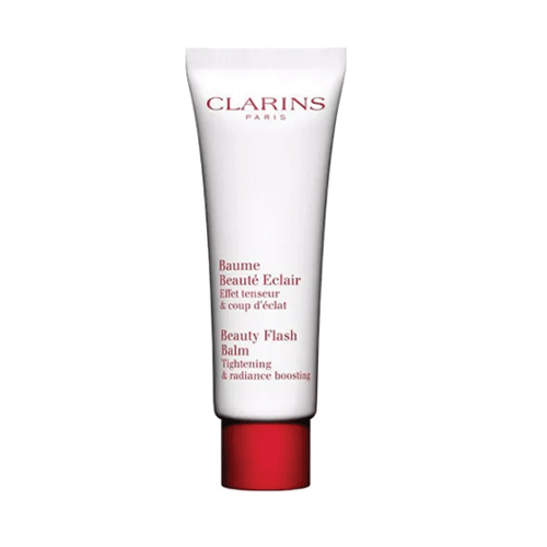 BAUME BEAUTÉ ECLAIR