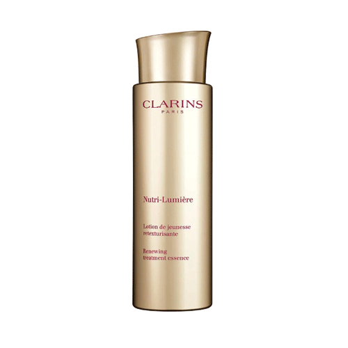 NUTRI-LUMIÈRE LOTION