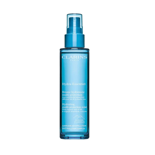 HYDRA-ESSENTIEL BRUME HYDRATANTE MULTI-PROTECTION