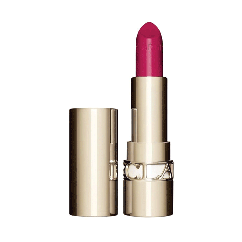 JOLI ROUGE