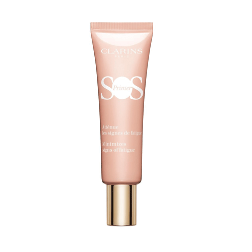 SOS PRIMER PINK