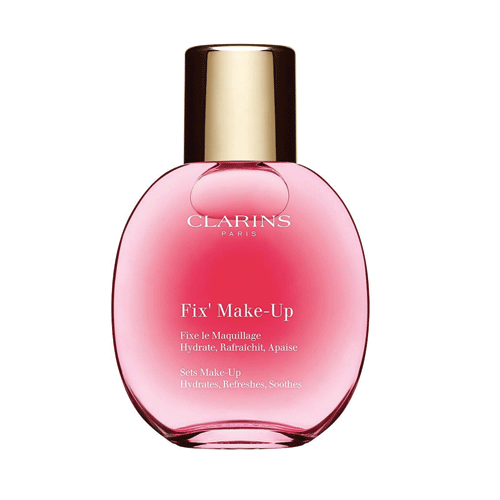 FIX’ MAKE-UP
