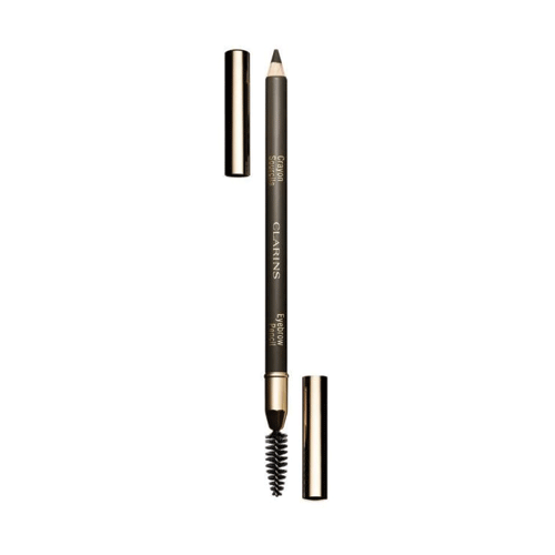 CRAYON SOURCILS