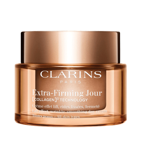 EXTRA-FIRMING JOUR RICARICABILE