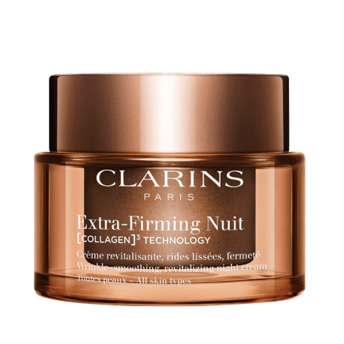 EXTRA-FIRMING NUIT RICARICABILE