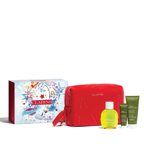 RITUALE EAU EXTRAORDINAIRE