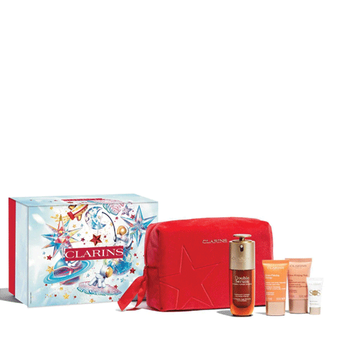 ROUTINE VISO LEVIGATO E LUMINOSO