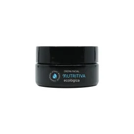 Madreselva Crema Facial Nutritiva Piel Normal Seca 50ml