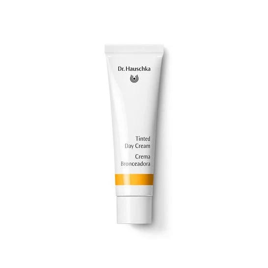 Dr. Hauschka Crema abbronzante 30 ml
