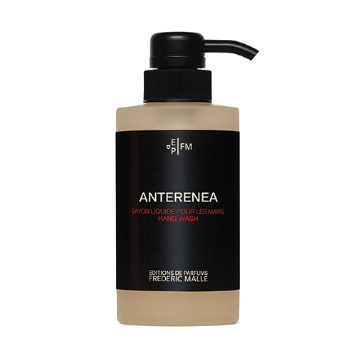 ANTERENEA