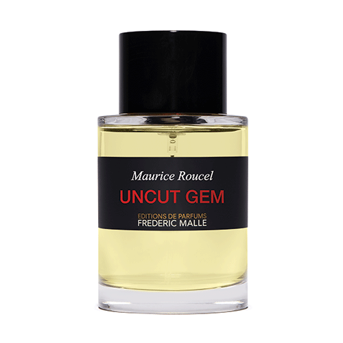 UNCUT GEM