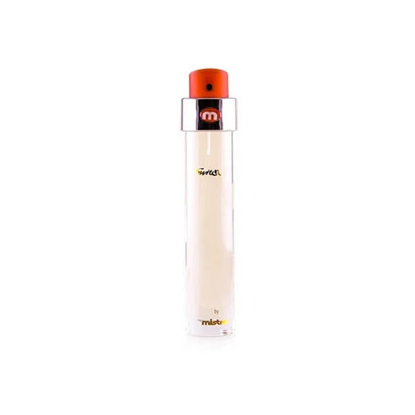 Mistral Switch donna Eau De Toilette Spray 50ml