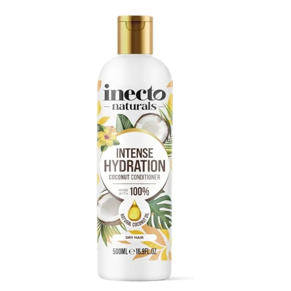 Irge Argan puro marsiglia sapone naturale 125g