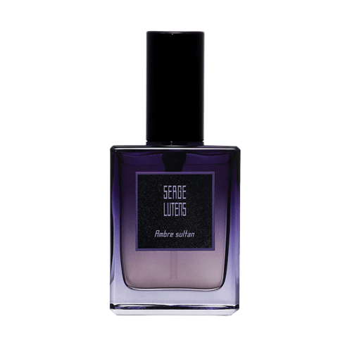 AMBRE SULTAN CONFIT DE PARFUM
