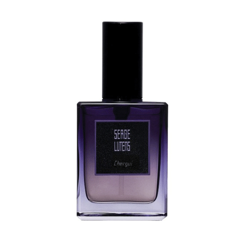 CHERGUI CONFIT DE PARFUM