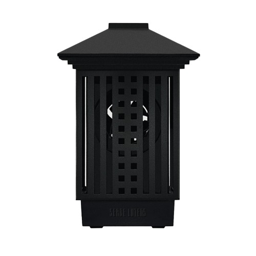 DIFFUSER ÉLECTRIQUE POUR PARFUM