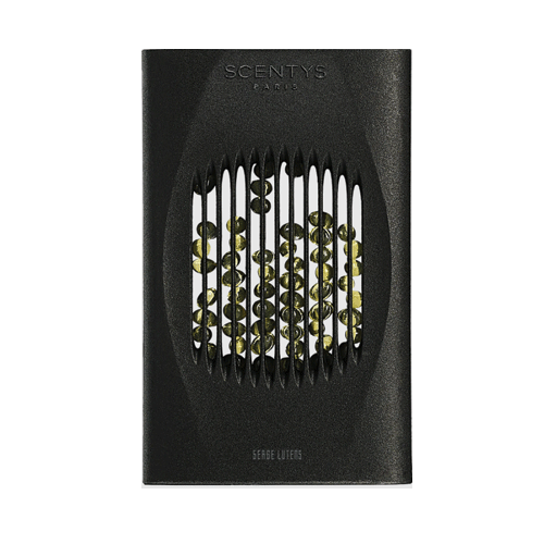 MESK EL-LAIN – LE JARDIN ARABE