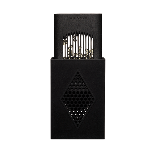 CAR SCENT DIFFUSER