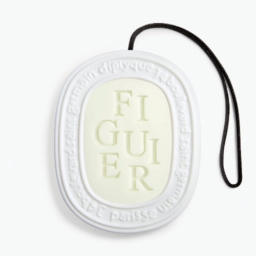 FIGUIER OVALE PROFUMATO