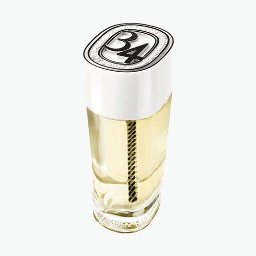 L’EAU DU 34 BOULEVARD SAINT GERMAIN