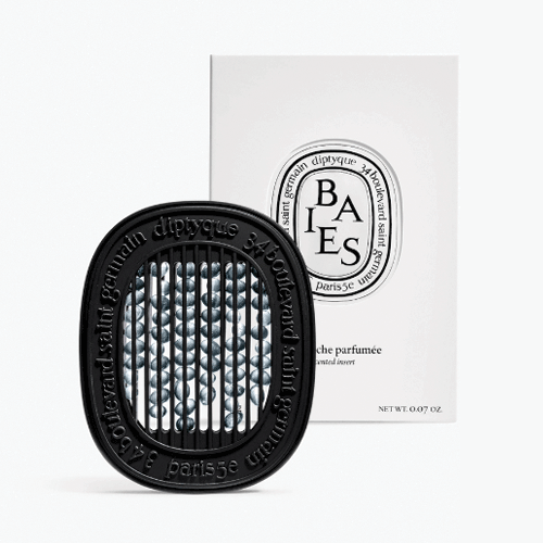 BAIES RICARICA DIFFUSORE ELETTRICO
